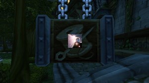 How to Get Mageweave in WoW SoD Phase 2