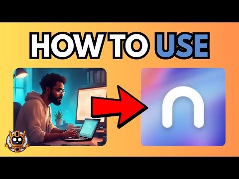 How To Use Norton NEO Browser – Step-By-Step Tutorial