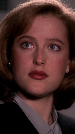 Explore The X-Files: Mulder's Spooky Adventures