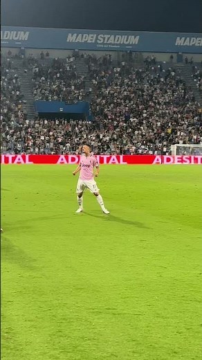 Edon ZHEGROVA again! SASSUOLO 2 - 2 JUVENTUS