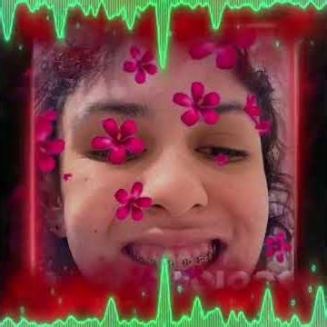 Neon Swagger (I’m Sexy and I Know It Remix)#shortsviral #shorts