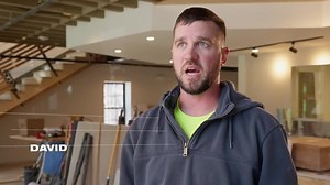 Milwaukee M18 FUEL 18-Volt Lithium-Ion Brushless Red HEPA Multisurface 1 Gal. Cordless 3-in-1 Backpack Vacuum (Vacuum-Only) 0895-20