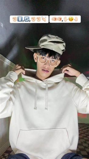 dc trend terbaru 2026 ~ dc bang jono, asik bet nih🤪🤙🏻#fyp #dancetutorial #tutorialdance #dancetrend2026 #velocity