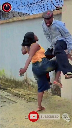 funny intresting video 🤣#funny #trending #shorts #shortsfeed #amazing #youtubeshorts #viral # #reels