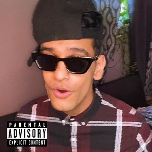 Pubg Pro - Bunty: Song Lyrics, Music Videos & Concerts