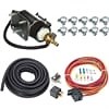Delphi HFP953K: Universal Fuel Lift Pump Kit - JEGS