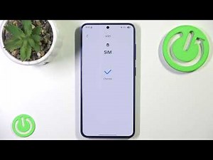 How to perform phone diagnostics on Samsung Galaxy S25
