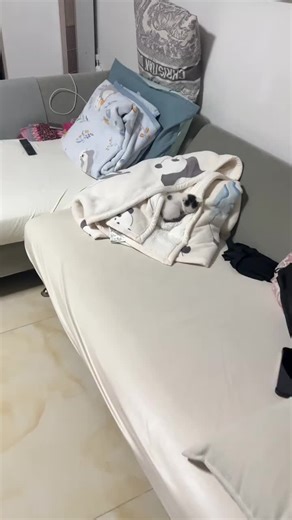 Boot Up in One Second