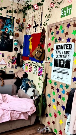 New Year Recommendations for Quadrobics Enthusiasts