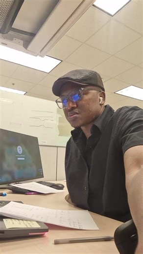 Preparing for a Lecture: Tips for Success