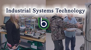 5K views · 31 reactions | Are you interested in a career in the...