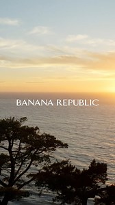 Introducing the Spring Collection — transitional pieces made for a life well lived. #TheBRLook. | Banana Republic | Facebook