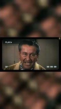 Lawrence Welk’s Secret Life EXPOSED – The Truth Behind The Perfect Show