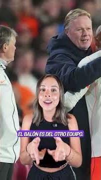 ¡NUEVAS REGLAS PARA EL MUNDIAL! 🚨 Lo que tienes que saber para 2026.