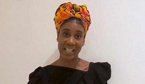 Advice on divorce and separation from family law barrister Paula Rhone-Adrien | Mumsnet
