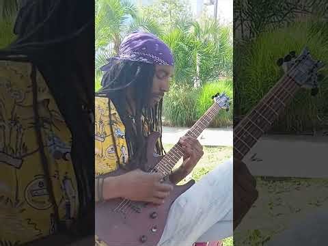 Alien Ant Farm ~ Movies [Guitar Cover]