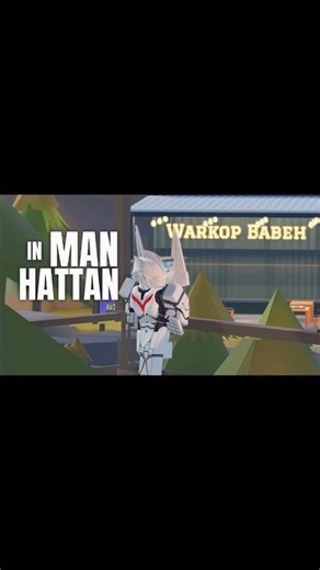 Ultraman on roblox😎 #roblox #robloxedit #ultraman #robloxshorts