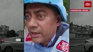 Ian Bremmer on Israel-Hamas war and what next