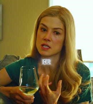 She Vanished for Six Months to Frame Her Husband for Murder #foryou #movie #shorts #fyp