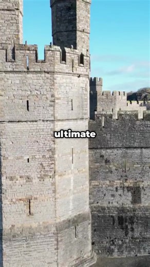 Discover the fascinating journey of castle architecture, tracing its roots from prehistoric forts to majestic medieval strongholds! 🏰 Join us as we explore the design innovations, strategic purposes, and cultural significance that shaped these formidable buildings over centuries. Don't forget to explore, discover, and connect with much more at CastleBook.com to find a local historic building near you! #CastleArchitecture #MedievalHistory #FortsToFortresses #HistoricBuildings #ExploreAndDiscover