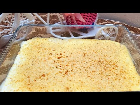 চুলা না জ্বালিয়ে ৫ মিনিটে ২ টি উপকরণ দিয়ে মজাদার ডেজার্ট রেসিপি | Bangali Royal Dessert In Minutes