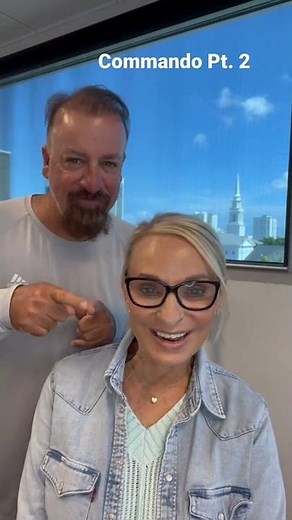 Ladies, do you go commando wearing a dress? #shorts #shortsvideo #goingcommando #commando