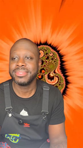 Dayton, Ohio! I’ll be there April 10 & 11, get your tickets at seethedragqueen.com