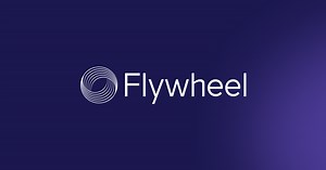 Integrated Market Intelligence Software by Flywheel