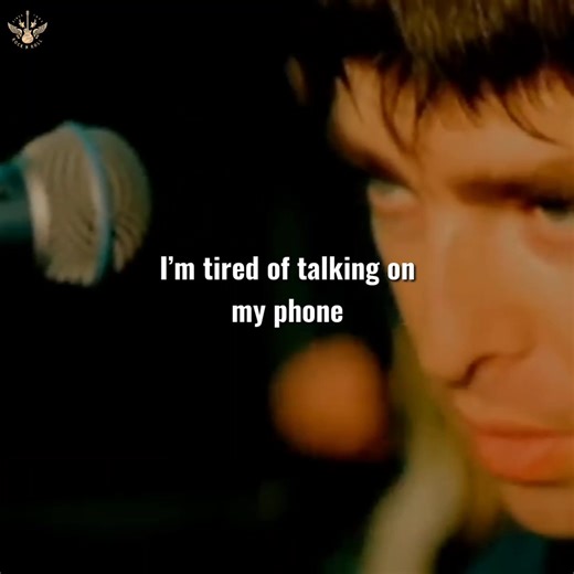 37K views · 1.4K reactions | Stand by Me Oasis | 핽햔했햐 핹 핽햔햑햑 | Facebook