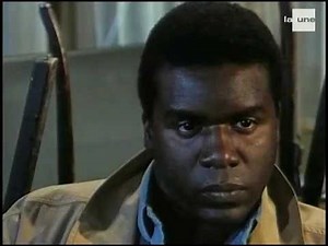 NAVARRO S03EP12 Enlèvement demandé