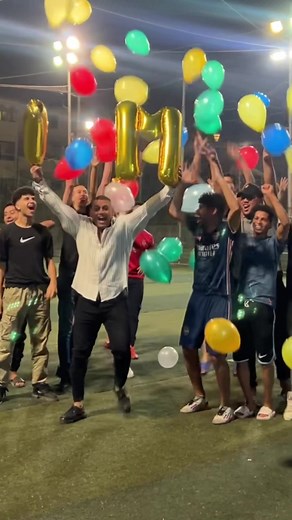 الله اما استرنا بسترك الجميل🤲❤️شكرا لي اخواتي #بيبو_دمبل💪 #مفيش مبروك