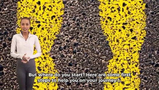 World-Class Actor : First Step