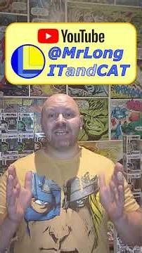 Welcome to 2026 with the Mr Long Education Community #shorts