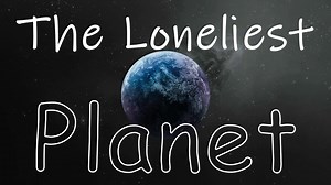 Rogue Planets: The Coldest, Loneliest Worlds in the Galaxy