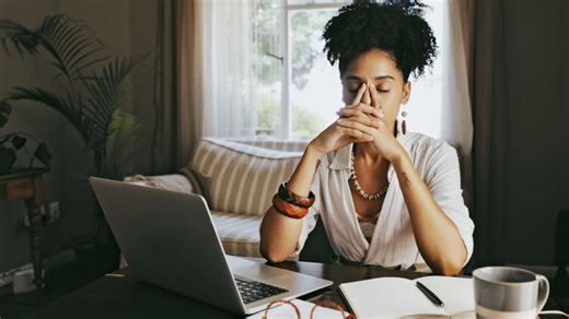 Some student loan borrowers see credit scores plummet by over 100 points