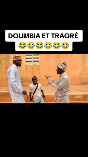 Rions ensemble #tiktokmali🇲🇱223 #radiobalikawilli #pourtoi #rire #tiktok
