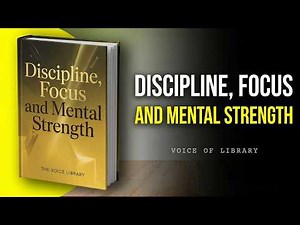 The Ultimate Guide to Inner Power | Full Audiobook