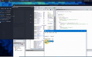 [Ghidra] 6.2. Understanding Command Line Parameters In Depth