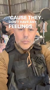 Louis Mandylor on Reels