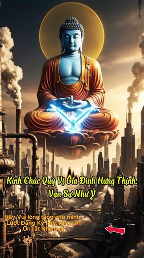 Meditation Sounds Nhạc Thiền - Bình Yên Trên Mỗi Tầng Số #shrots