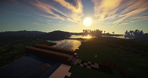 【マイクラ】MODのおすすめ紹介！あると便利なMODランキング | Lightning-feed