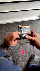 Tesla Model S 12V battery replacement, keyfob battery replacement, Reprogram, and @alpharexusa Taillight upgrade ✔️ | Mobile Master Mechanic