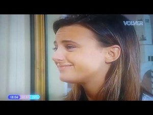 Montaña Rusa 1995 Capítulo 287 Parte 1