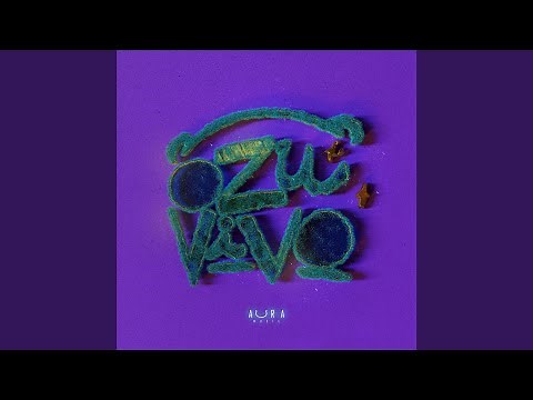 Despeinada (Acustico)