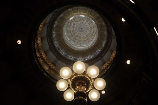 Here’s what your Colorado TABOR refund will look like next year