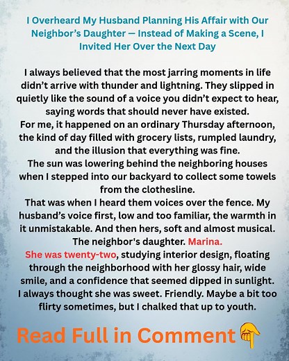 Full Story in comment 👇👇👇 | Keith S. Cummins