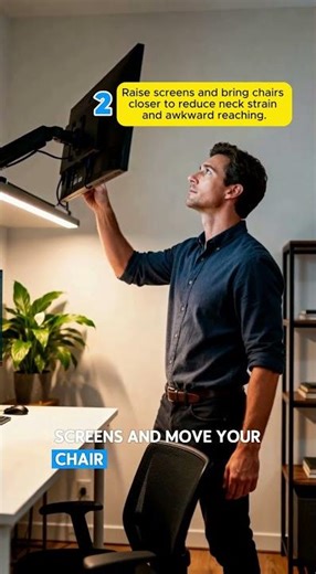 5 Small Adaptations That Make Work OR Tasks Doable