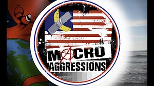 Macroaggressions Mini Doc