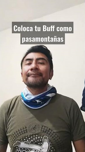 ⛰️😎Cómo usar el Buff😎🤘🏾 #buff #madtematicos
