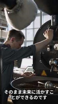 【凄すぎる!】トヨタが開発中の次世代型水素エンジンが世界を席巻する！ #youtubeshorts #automobile #水素エネルギー#トヨタ #日本 #雑学 #とある日チャンネル